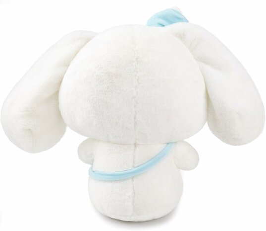 Sanrio Cinnamoroll knuffel - Filmspullen.nl