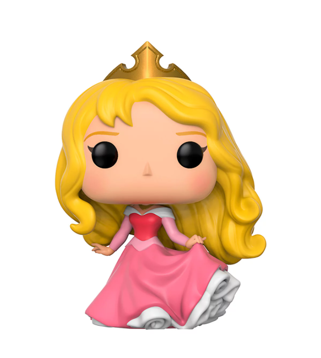 sleepy funko