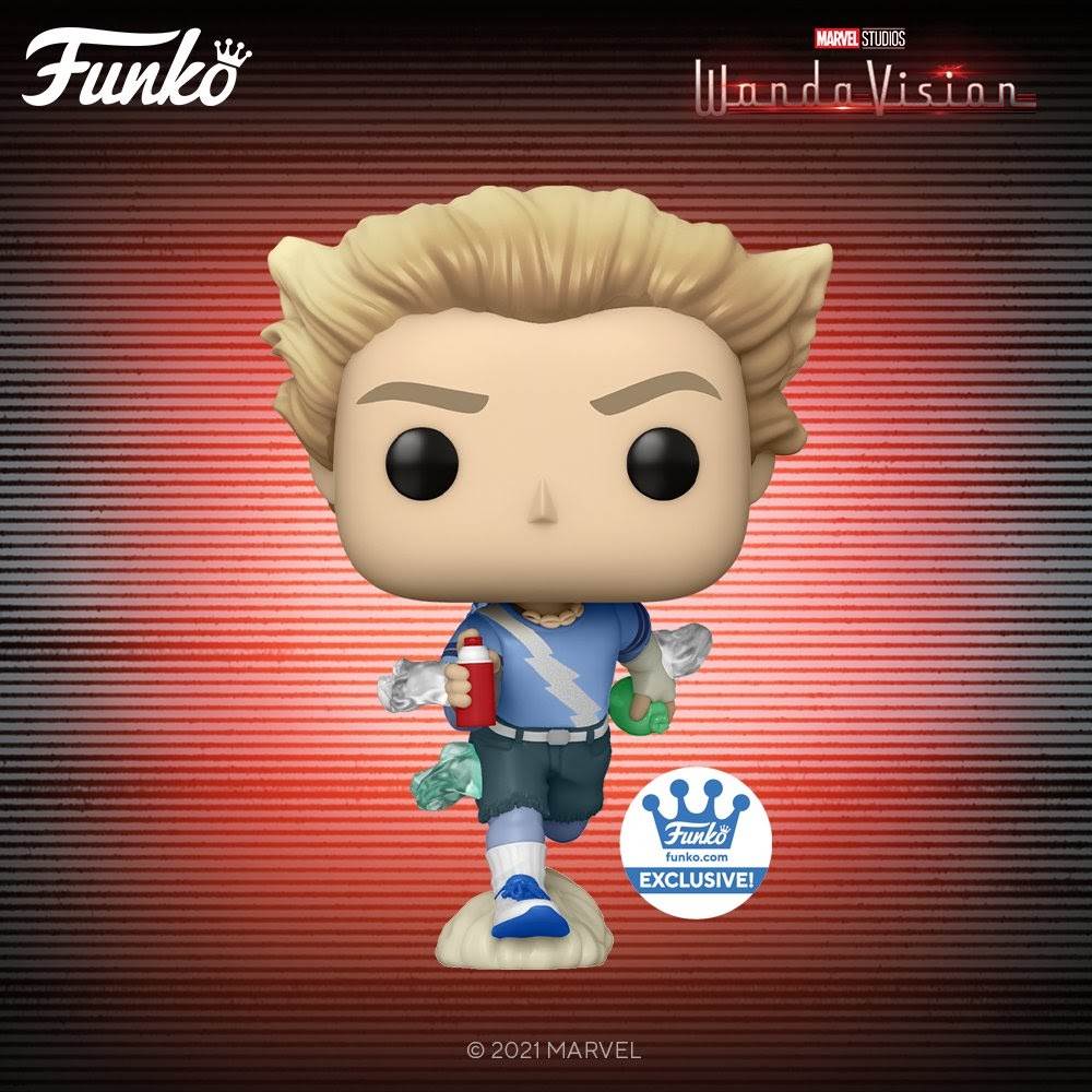 funko shop pietro